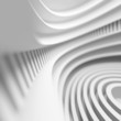Abstract Industrial Background
