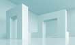 Architectural Design