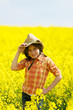 Landliebe
