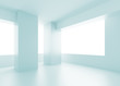 Empty Room