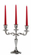 candlestick