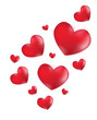 San valentino