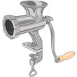 meat mincers