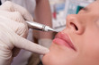 Conture_MakeUp_42