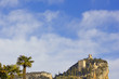 Arco