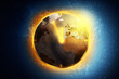 End Time