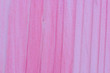 Old worn red wood.