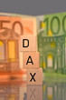 Börse