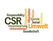 CSR
