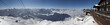 Oberstdorf Panorama