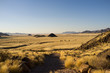 Namibia