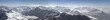 Oberstdorf Panorama