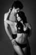 Foto: young lovers young lovers
