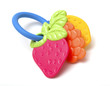 rattle
