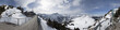 Oberstdorf Panorama