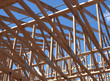 New construction