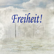 freiheit