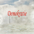 demokratie, freiheit