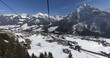 Oberstdorf Panorama