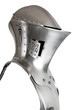 Armour