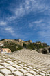 vecchio borgo