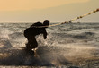 wakeboard