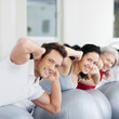 fitnesskurs