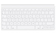 mini keyboard