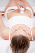 Photo: Body scultpting and slimming at the spa Body scultpting and slimming at the spa