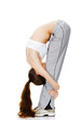 Stretching