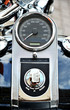 speedometer