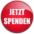 Button "JETZT SPENDEN"