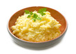 Foto: Purea di patate Purea di patate