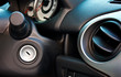 engine start key hole engine start key hole