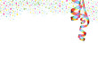 Karneval