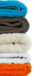 Towels