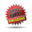 party12