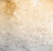 Grunge Hintergrund Grunge Hintergrund