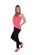 Schuhe