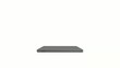Animation Laptop