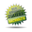 greenBUTTON12