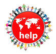 Help!