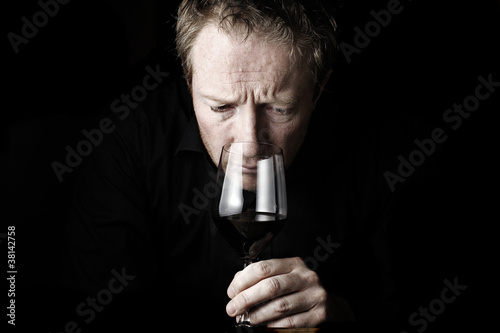Photo: Wine Tasting 3 Wine Tasting 3