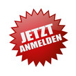 redBUTTON12