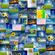 Energie und Umwelt