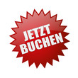 BUTTONstar12