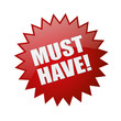 WERBEBUTTON12