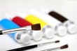 peinture
