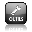 Bouton Web 