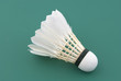 badminton shuttlecock badminton shuttlecock